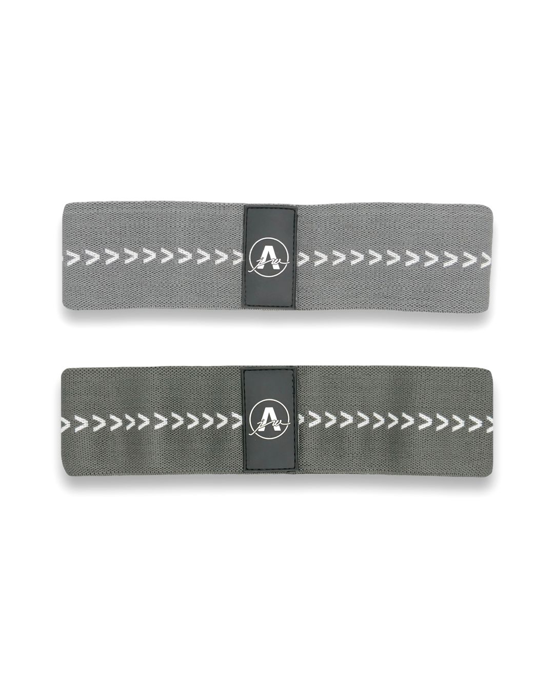 FRSTPLACE Short Band Bundle