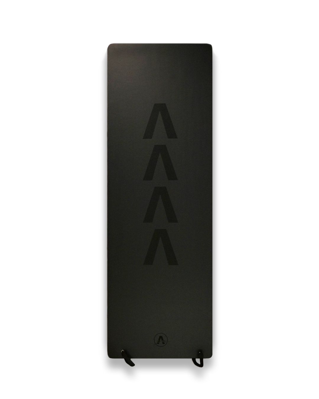 Exercise Mat
