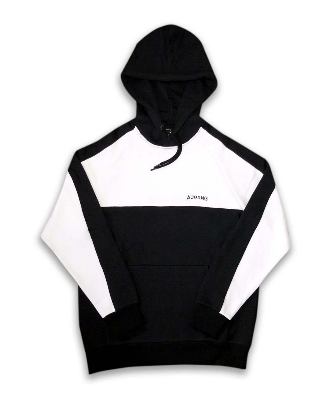 Ajbxng hoodie Outlet