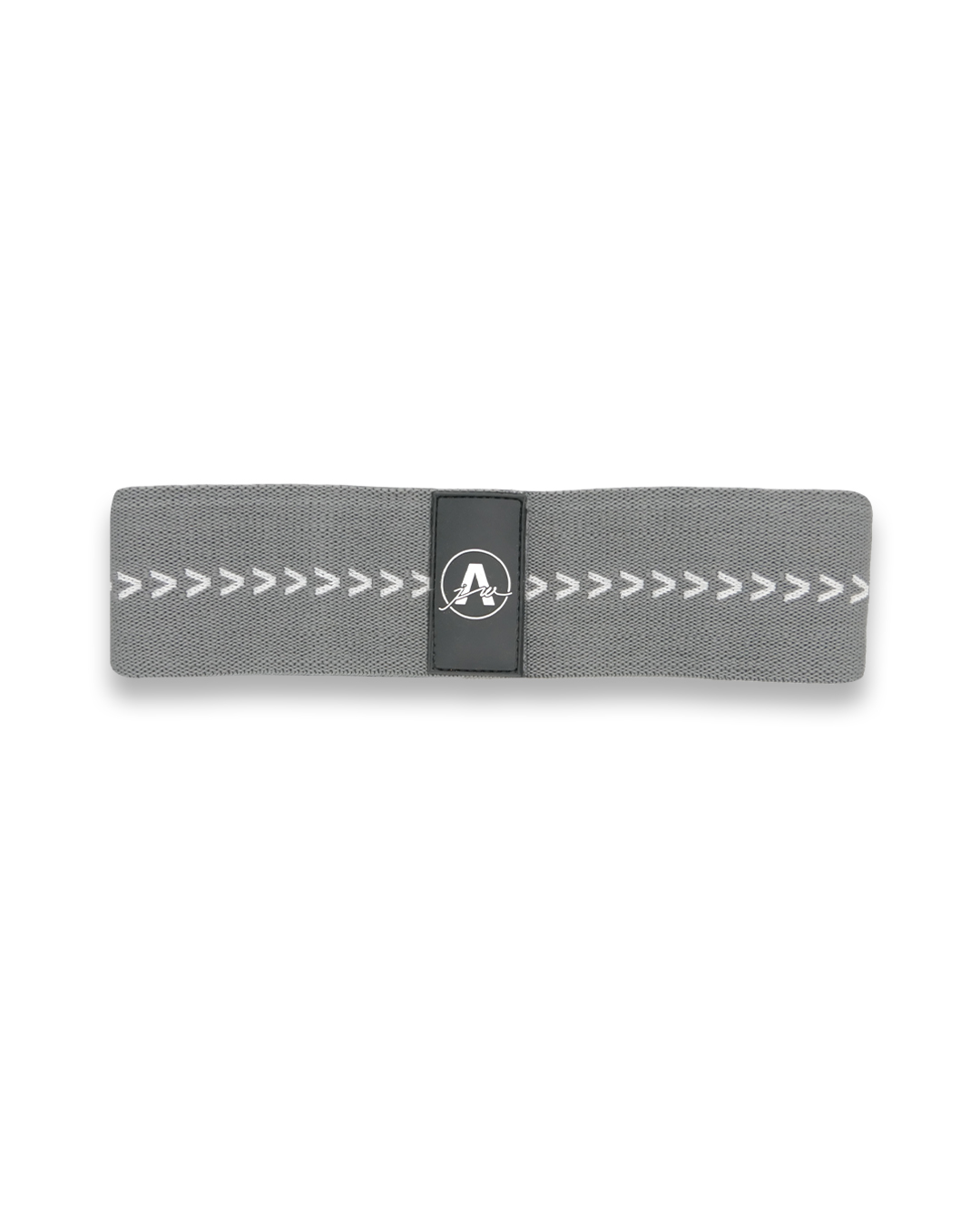 Fabric Short Resistance Band - Medium