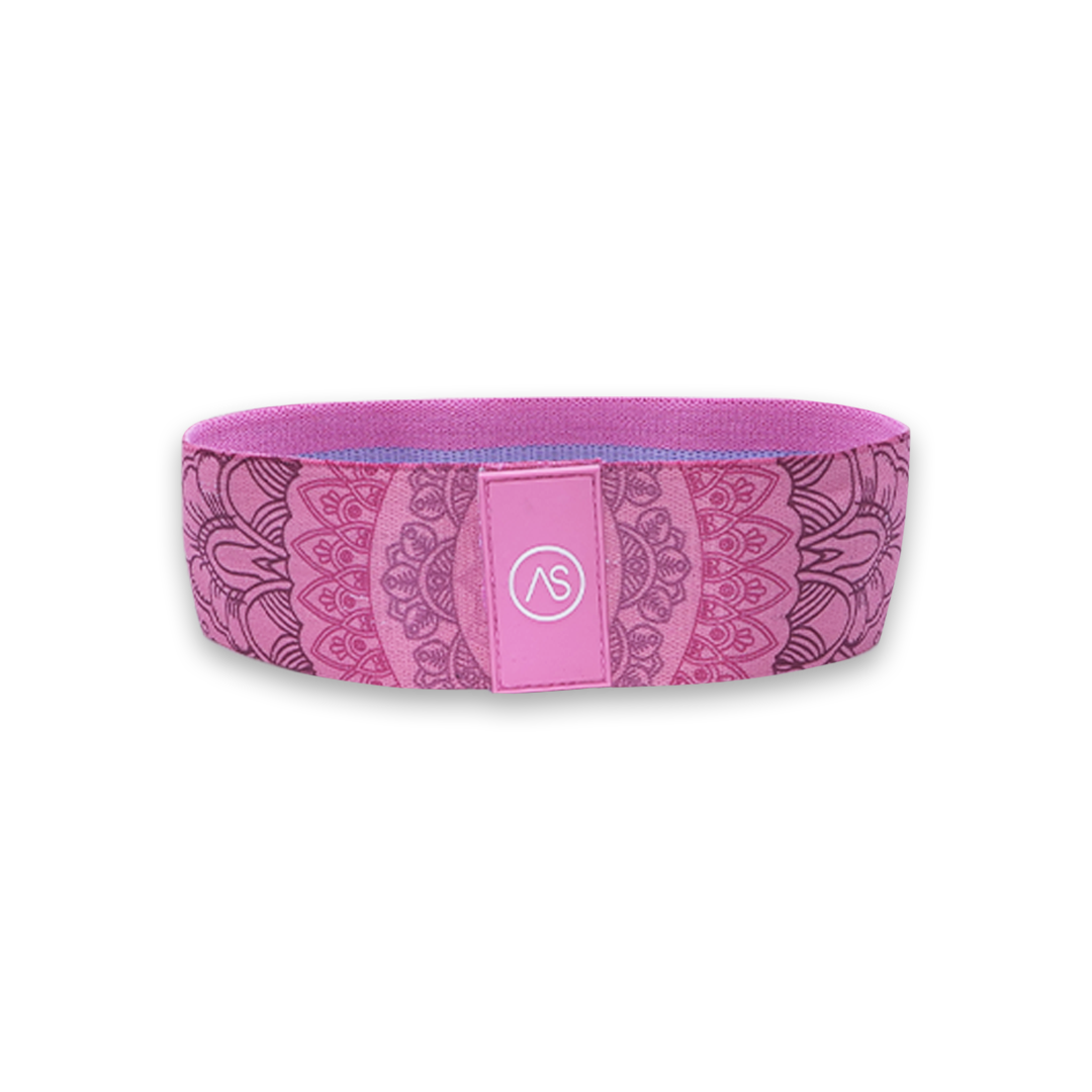 Bands