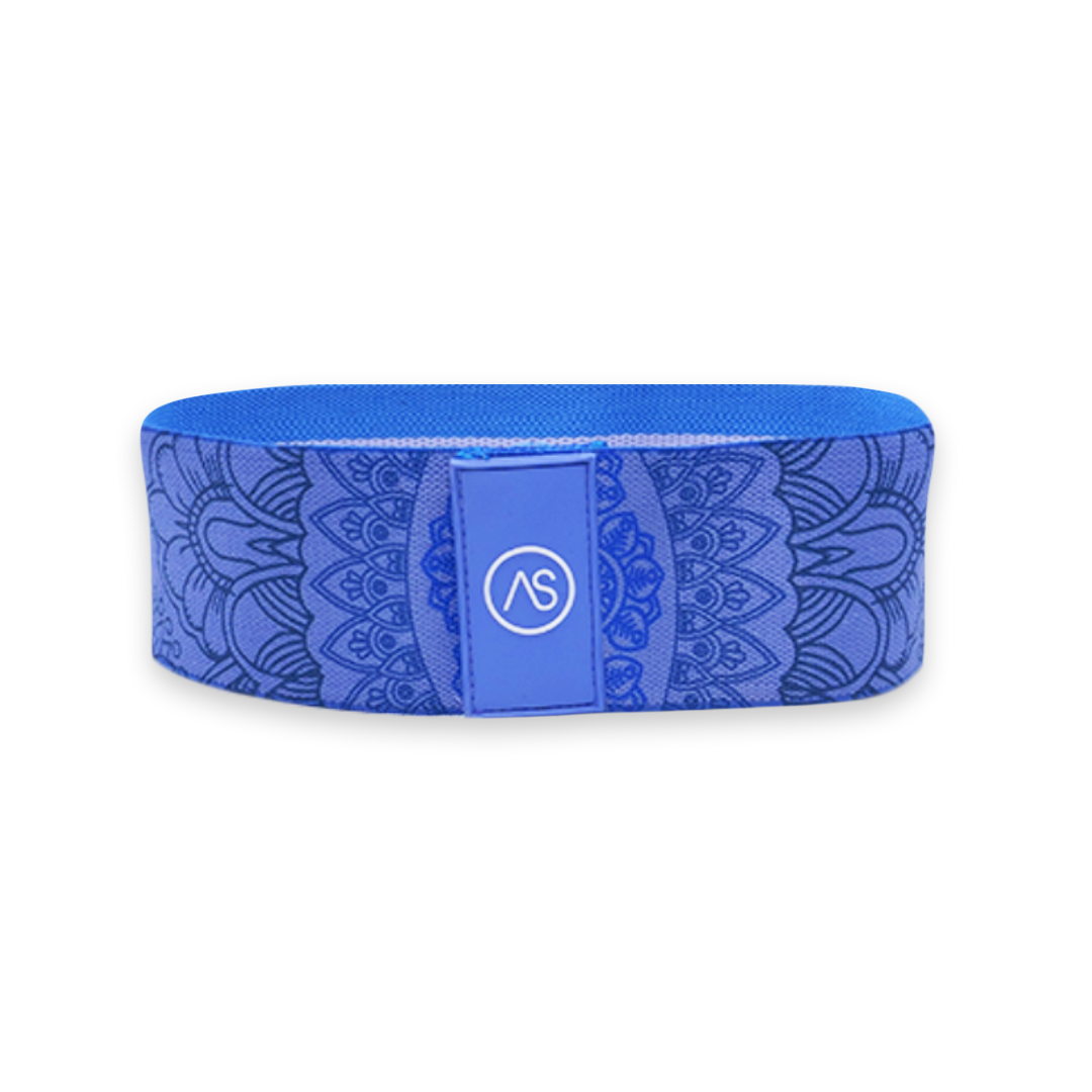Bands