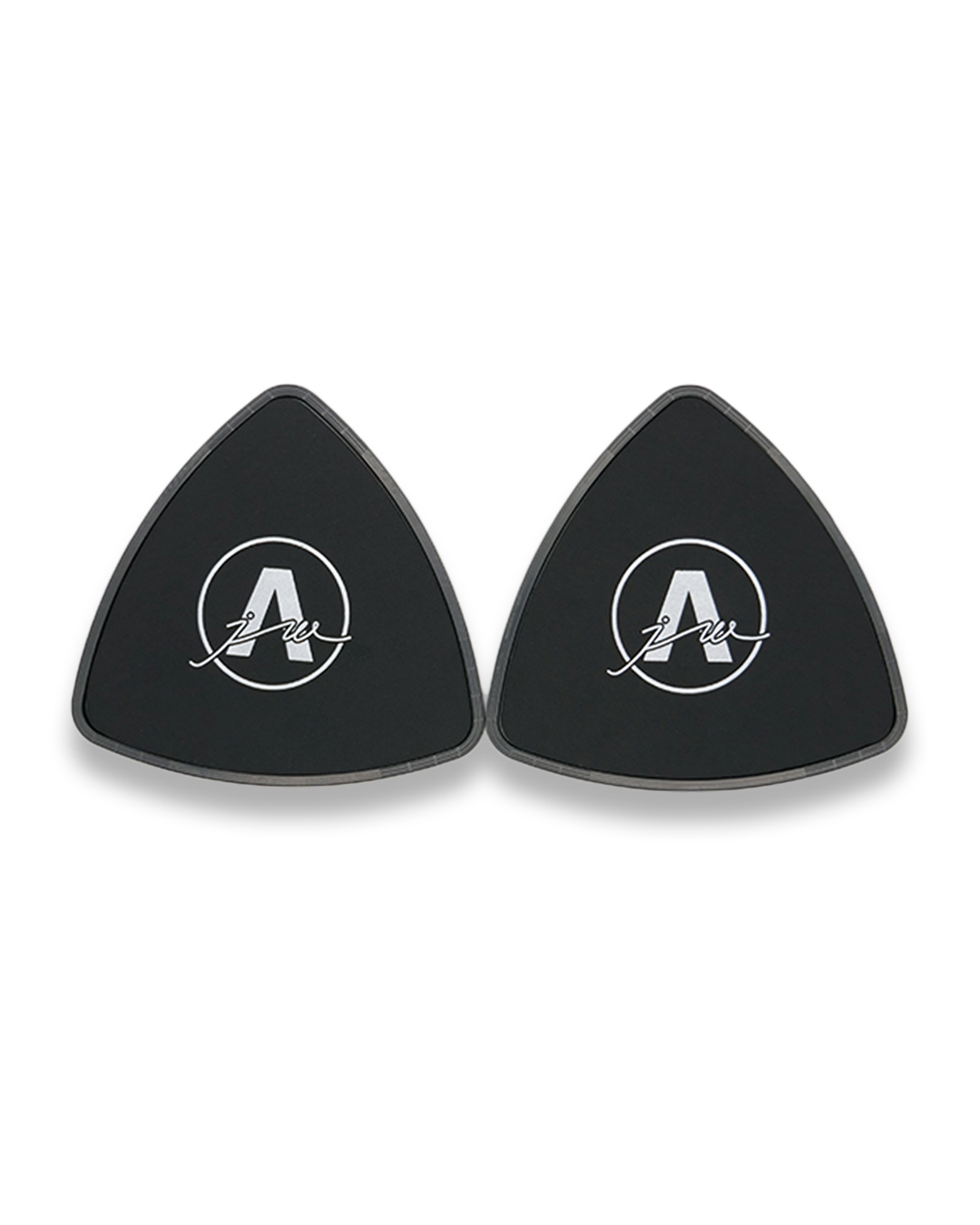 Core Sliders